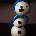 Sherry Moss - @moss.sherry50 - Instagram