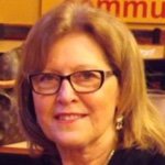 Sherry Moss - @sherry.moss - Instagram