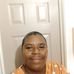 Sherry Moss - Facebook