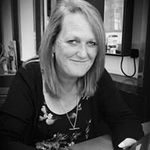 Sherry Moss - @sherry.moss.9828 - Instagram