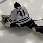Sherry Moss - @sherry_moss31 - Instagram
