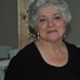 Sherry Moss - Facebook