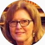 Sherry Moss - @sher.rymoss - Instagram