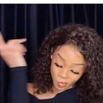 sherry moss - @share.sherry - Instagram