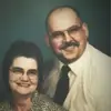Sherry Moss - @sherry.moss - TikTok