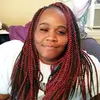 Sherry Moss - @sherrymoss23 - TikTok