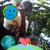 Sherry Moss - Facebook