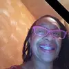 Sherry Moss - @sherry.moss85 - TikTok
