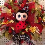 sherry moss - @sherryleemoss - Instagram