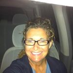 Sherry Moss - @sherrymoss1028 - Instagram