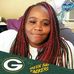 Sherry Moss - Facebook