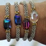 Sherry Moss - @sherrymossdesigns - Instagram