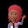Sherry Moss - @sherry.moss78 - TikTok