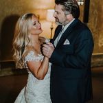 Sherry Moss Hartley - @hartleysherry - Instagram