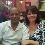 Sherry Moss-Labar - @mosslabar - Instagram