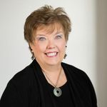 Sherry Moss Realtor - @sherrymoss2019 - Instagram