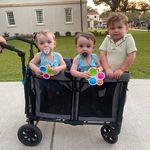 Sherry Moss Shannon - @sherrymossshannon - Instagram