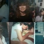 Sherry Moss Spencer - @sherrylynnspencer - Instagram