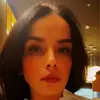 Sherry Mostafa - @sherrymosss - TikTok