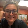 Sherry - @sherrymoss1 - TikTok