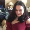 sherrymosslangreher - @sherrymosslangreher - TikTok