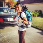 sm - @sherry_moss - Instagram