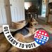 Sheri Mowery - Facebook