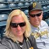 Sherri Mowery - @sherri.mowery - TikTok