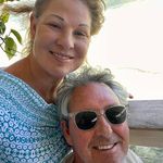 Sherri Mowery Perrigo - @moweryperrigo - Instagram