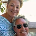 Sherri Mowery Perrigo - @perrigosherrimowery - Instagram