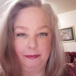 Sherry Ann Mowery - @sherryannmowery - Instagram