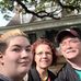 Sherry F Mowery - Facebook