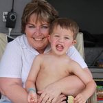Sherry Kline Mowery - @sherry.k.mowery - Instagram