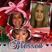 Sherry Mowery - Facebook