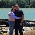 Sherry Mowery - @mowerysherry - Instagram