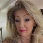 Sherry Mowery Bingham - @smowery921 - Instagram