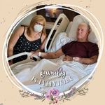 Sherry Mowery-Mahood - @seema_hood - Instagram