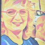 Sherry Taylor Mowery - @craftymadre222 - Instagram
