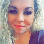 Sherry Zamora - @sherry.mowery.98 - Instagram