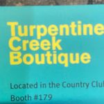 Turpentine Creek Boutique - @mowery.sherry - Instagram