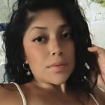 Mp She - @sherrymunoz10 - Instagram