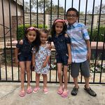 Sherri munoz - @sherrim2007 - Instagram