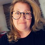 Sherri Munoz - @sherri1971 - Instagram