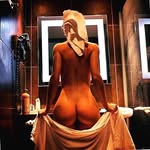 Sherri Munoz - @langentprovqui1980a - Instagram