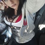 Sherry G Munoz - @munoz.sheryl - Instagram