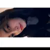 Sherry Muñoz - @sherr618 - TikTok