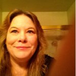 Sherry Munoz - @shnerry - Instagram