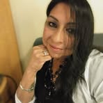 Sherry Munoz - Facebook