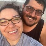 Sherry Munoz - @sherry_1682 - Instagram