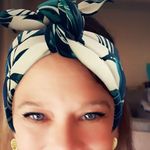 Sherry Munoz - @sherrypie1964 - Instagram